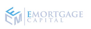 E Mortgage Capital